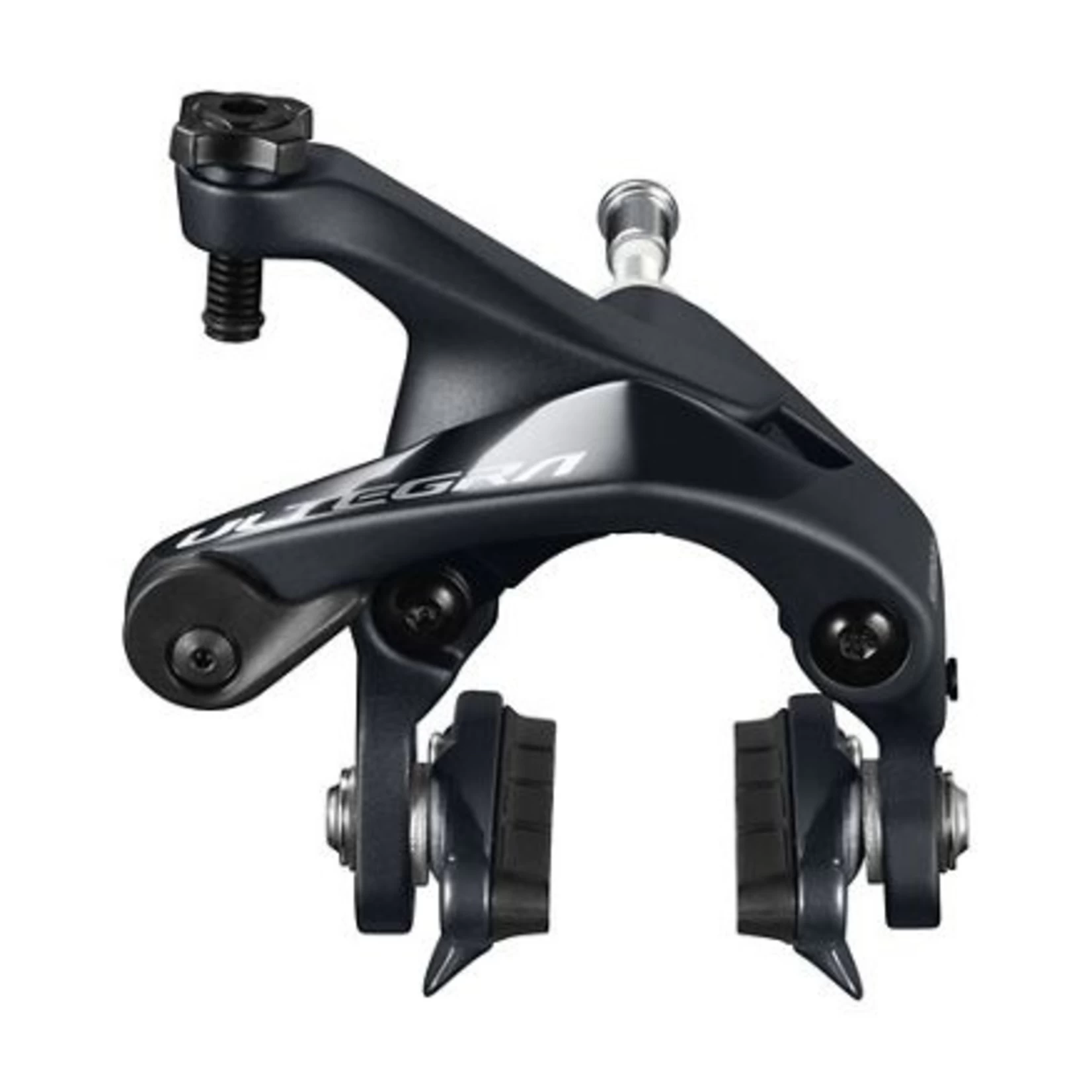 SHIMANO ULTEGRA R8000 CALIPER - Image 2