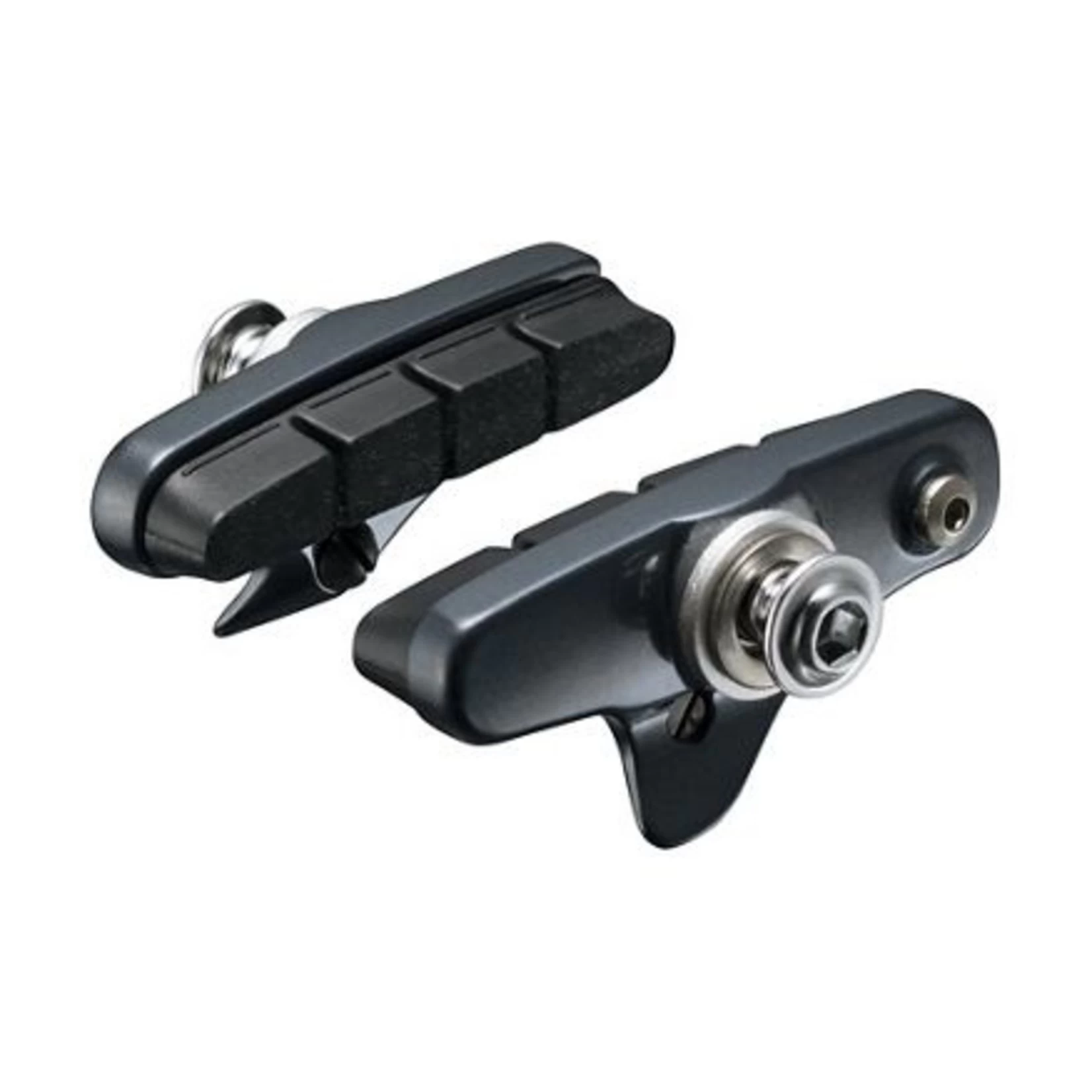 SHIMANO ULTEGRA R8000 CALIPER - Image 3