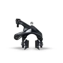 SHIMANO ULTEGRA R8000 CALIPER
