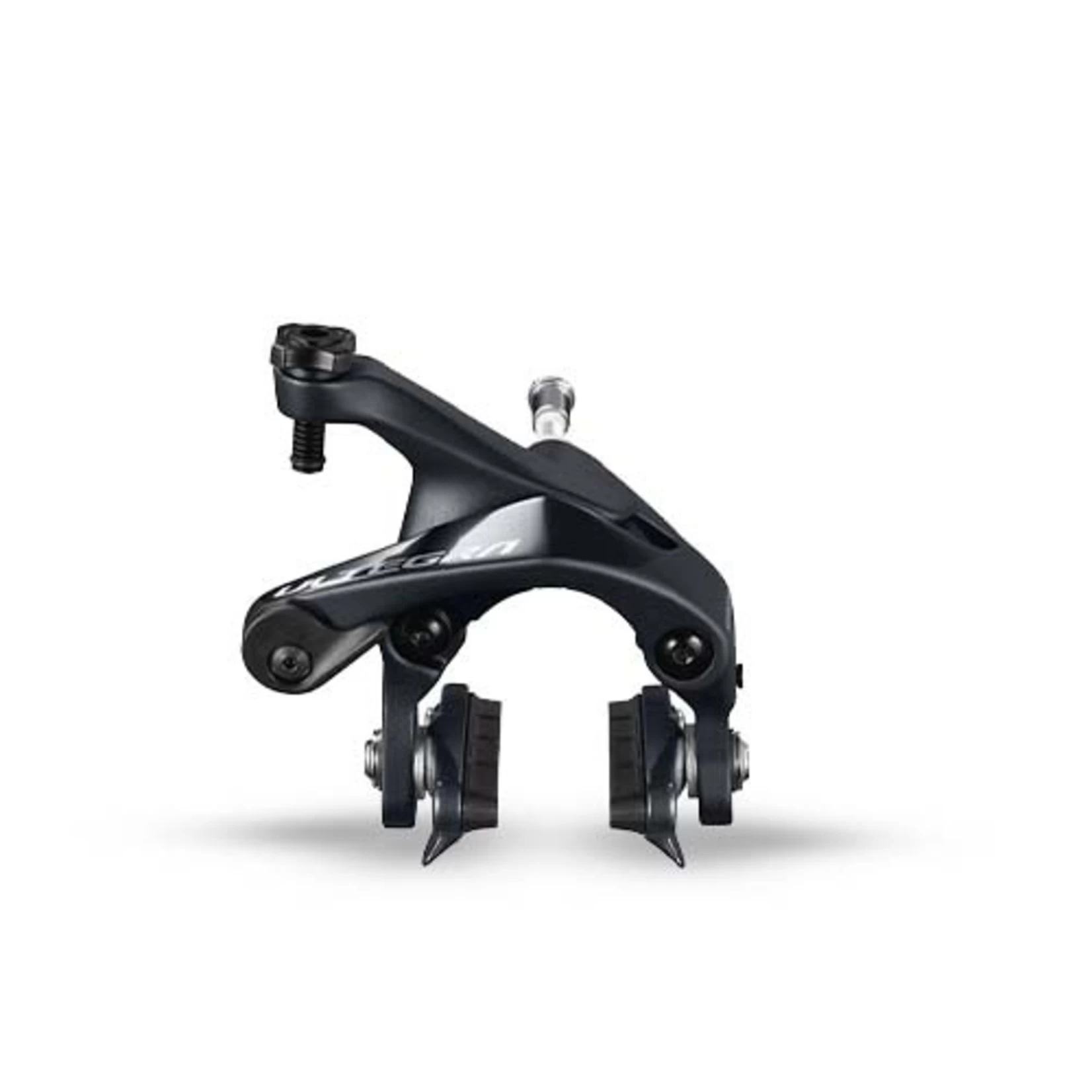 SHIMANO ULTEGRA R8000 CALIPER