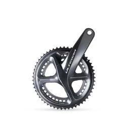 SHIMANO ULTEGRA R8000 CHAINSET