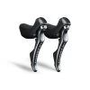 SHIMANO ULTEGRA R8000 SHIFTER SET