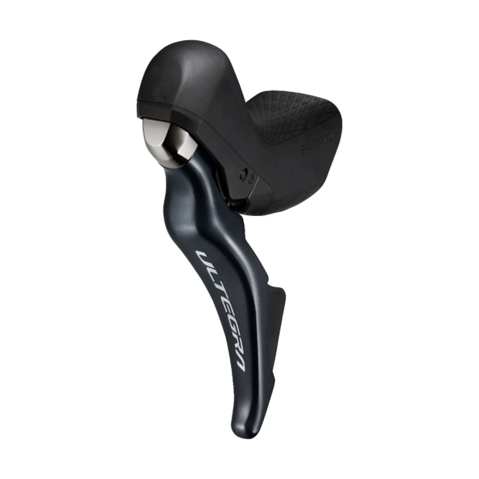 SHIMANO ULTEGRA R8025 2X11 SPEED SHORT REACH LEFT SHIFTER - Image 2