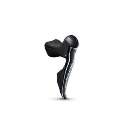 SHIMANO ULTEGRA ST-R8070 DI2/HYDRAULIC DISC BRAKE LEVER RIGHT 11-SPEED
