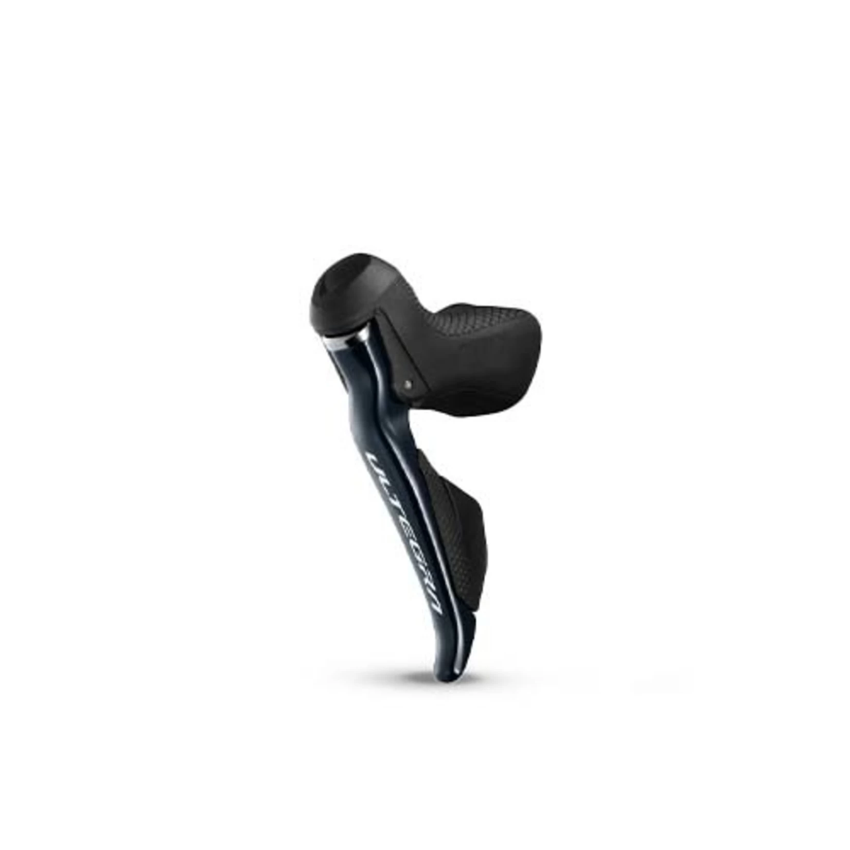 SHIMANO ULTEGRA ST-R8070 DI2/HYDRAULIC DISC BRAKE LEVER LEFT 11-SPEED