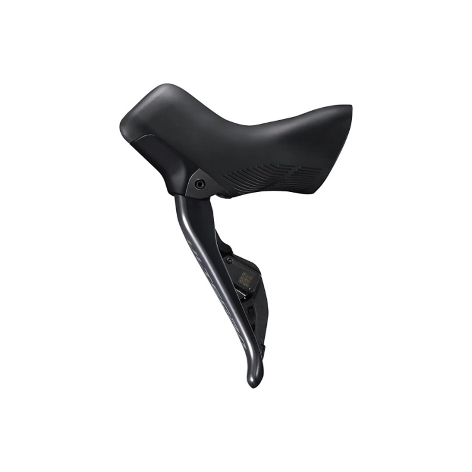 SHIMANO ULTEGRA ST-R8170 HYDRAULIC STI SHIFTER SET - Image 3