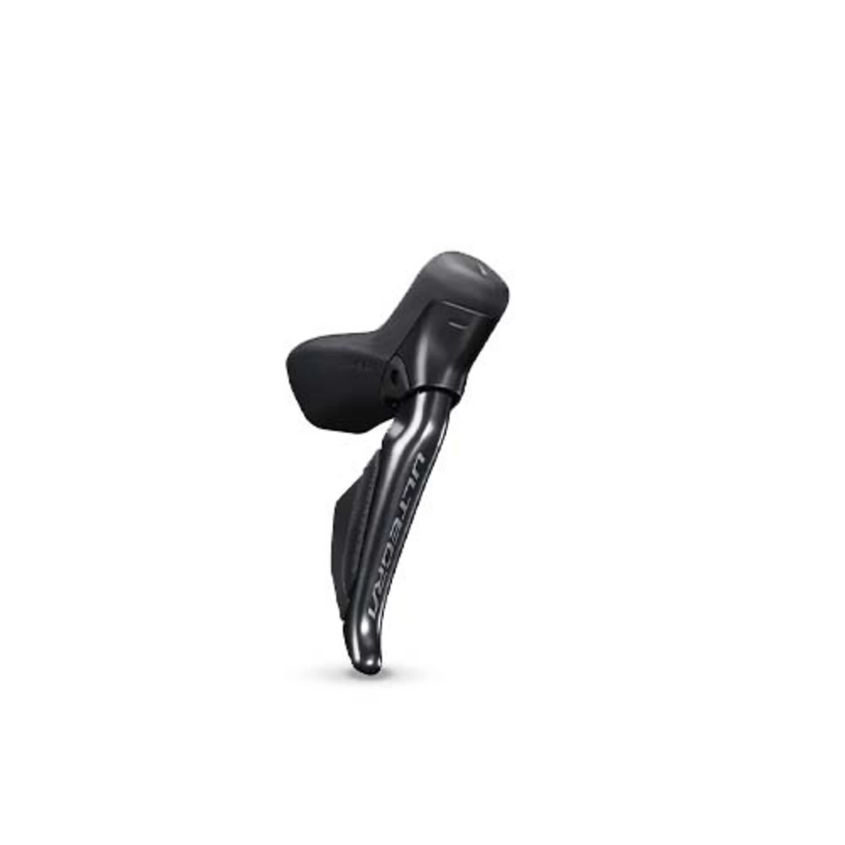 SHIMANO ULTEGRA ST-R8170 HYDRAULIC STI SHIFTER SET