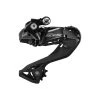 SHIMANO105 Di2 R7152 REAR MECH