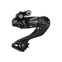 SHIMANO105 Di2 R7152 REAR MECH