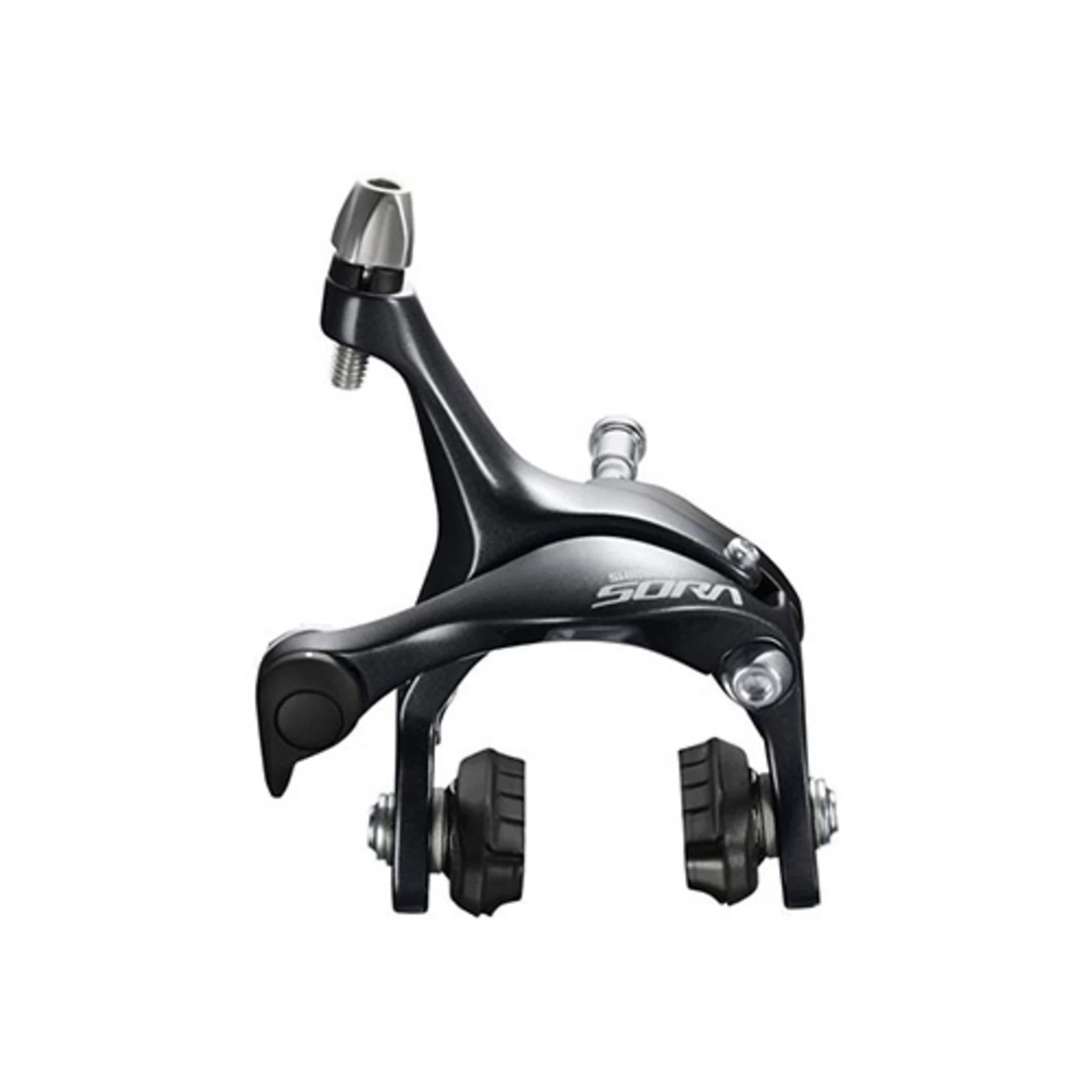 SHIMANO SORA BRAKE CALIBERS SET - Image 2