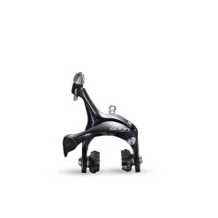 SHIMANO SORA BRAKE CALIBERS SET