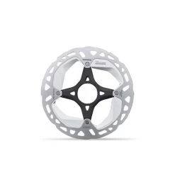 SHIMANO RT-MT800 140MM CENTRE LOCK