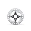 SHIMANO RT-MT800 160MM CENTRE LOCK