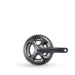 SHIMANO TIGAR 4700 10 SPEED CHAINSET