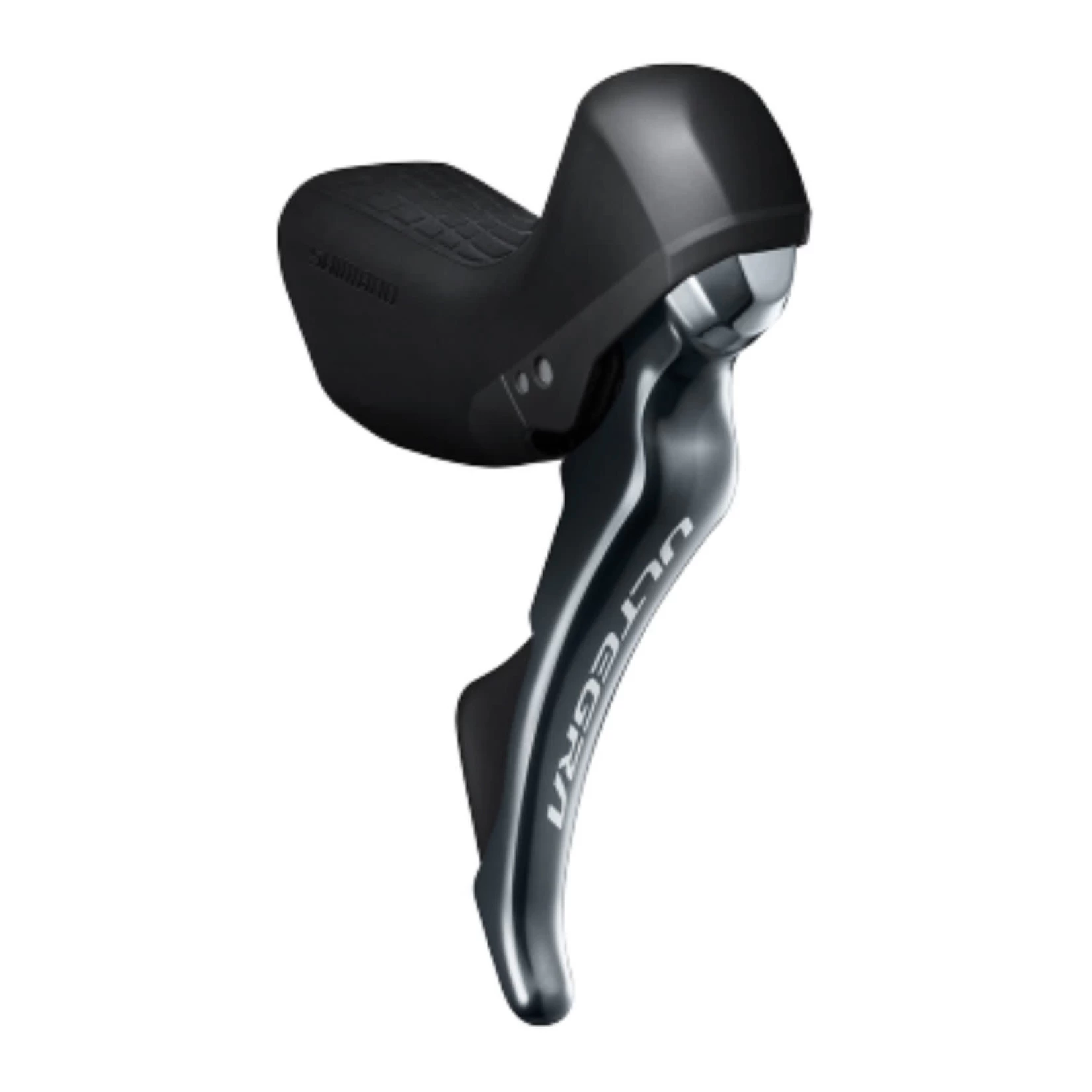 SHIMANO ULTEGRA ST-R8020-R 11S MECHANICAL SHIFTER - Image 2