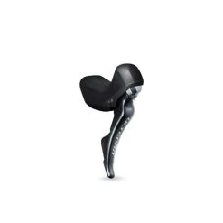 SHIMANO ULTEGRA ST-R8020-R 11S MECHANICAL SHIFTER