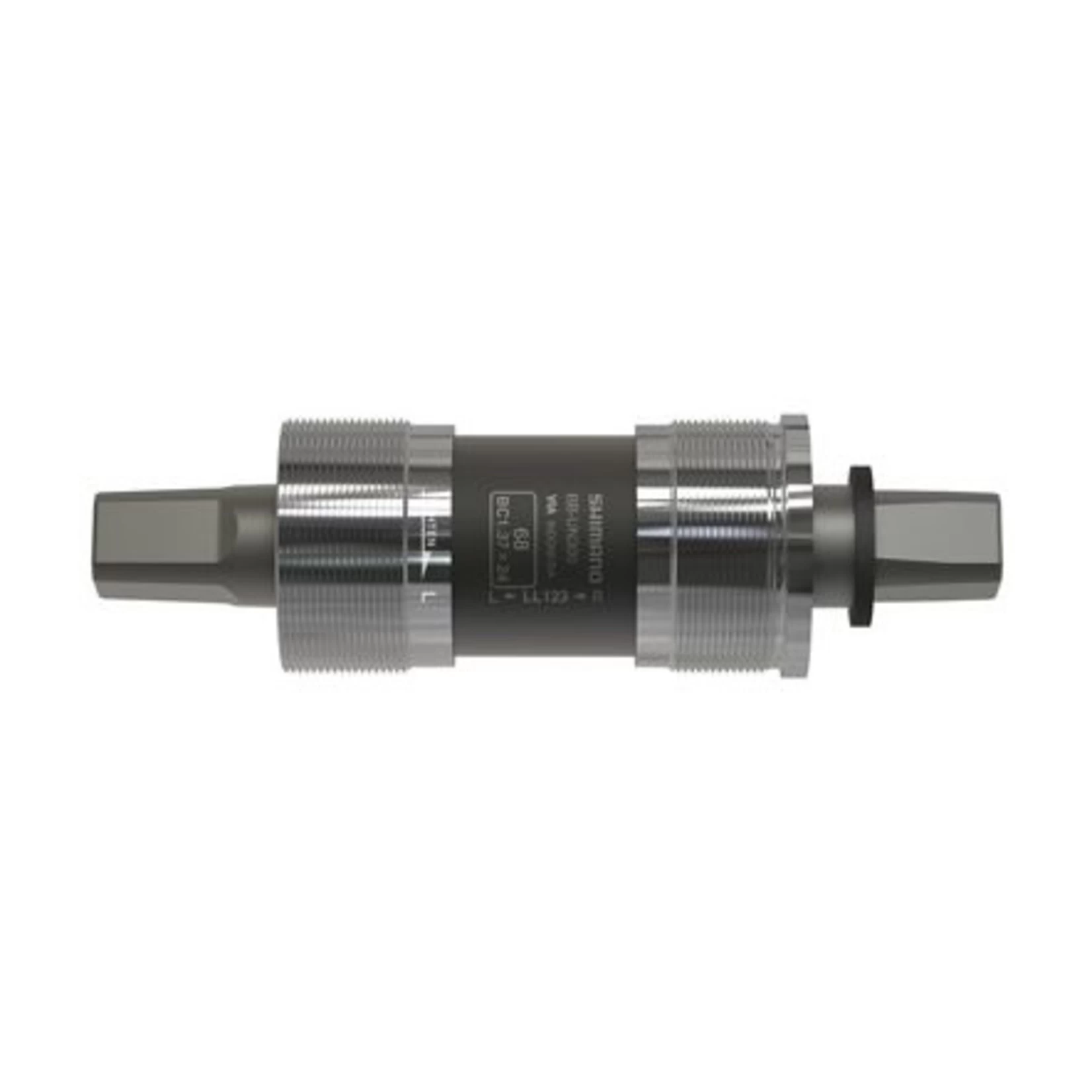 SHIMANO UN300 BS 68MM BOTTOM BRACKET - Image 2