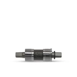 SHIMANO UN300 BS 68MM BOTTOM BRACKET
