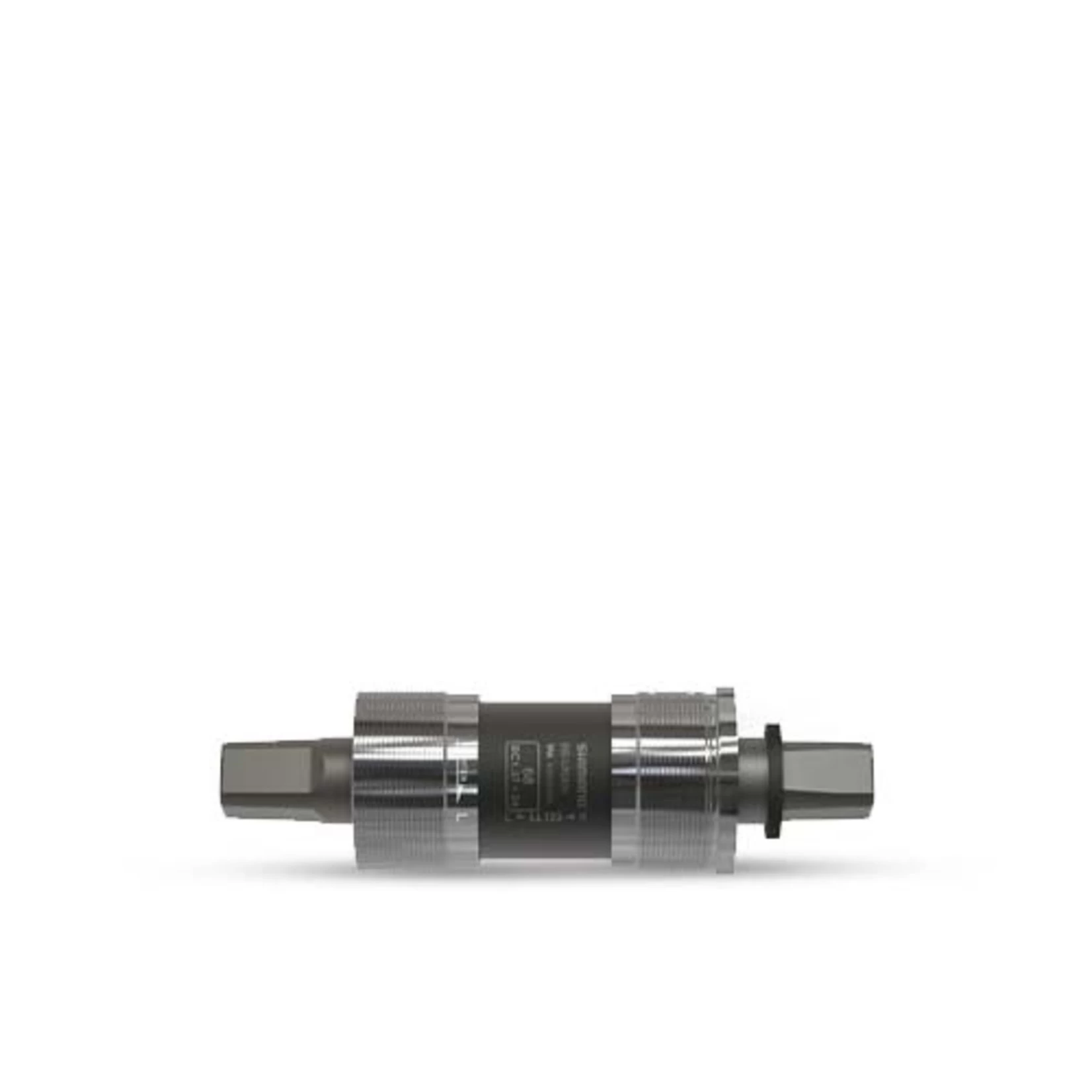 SHIMANO UN300 BS 68MM BOTTOM BRACKET