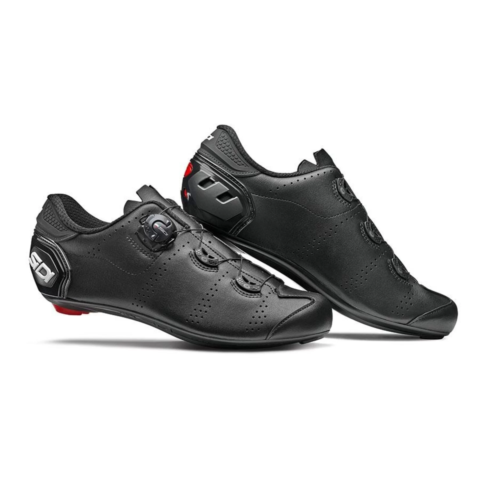 SIDI 2022 FAST BLACK - Image 2