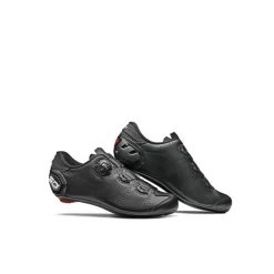 SIDI 2022 FAST BLACK