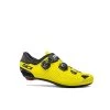 SIDI 2022 GENIUS 10 BLACK YELLOW