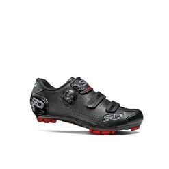 SIDI 2022 TRACE 2 BLACK