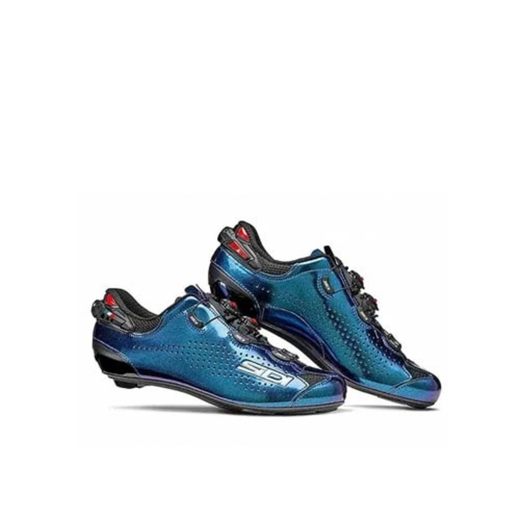 SIDI SHOT 2 GALAXY - Image 2