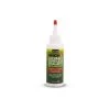 SILCA 4OZ ULTIMATE TUBELESS SEALANT REPLENISHER