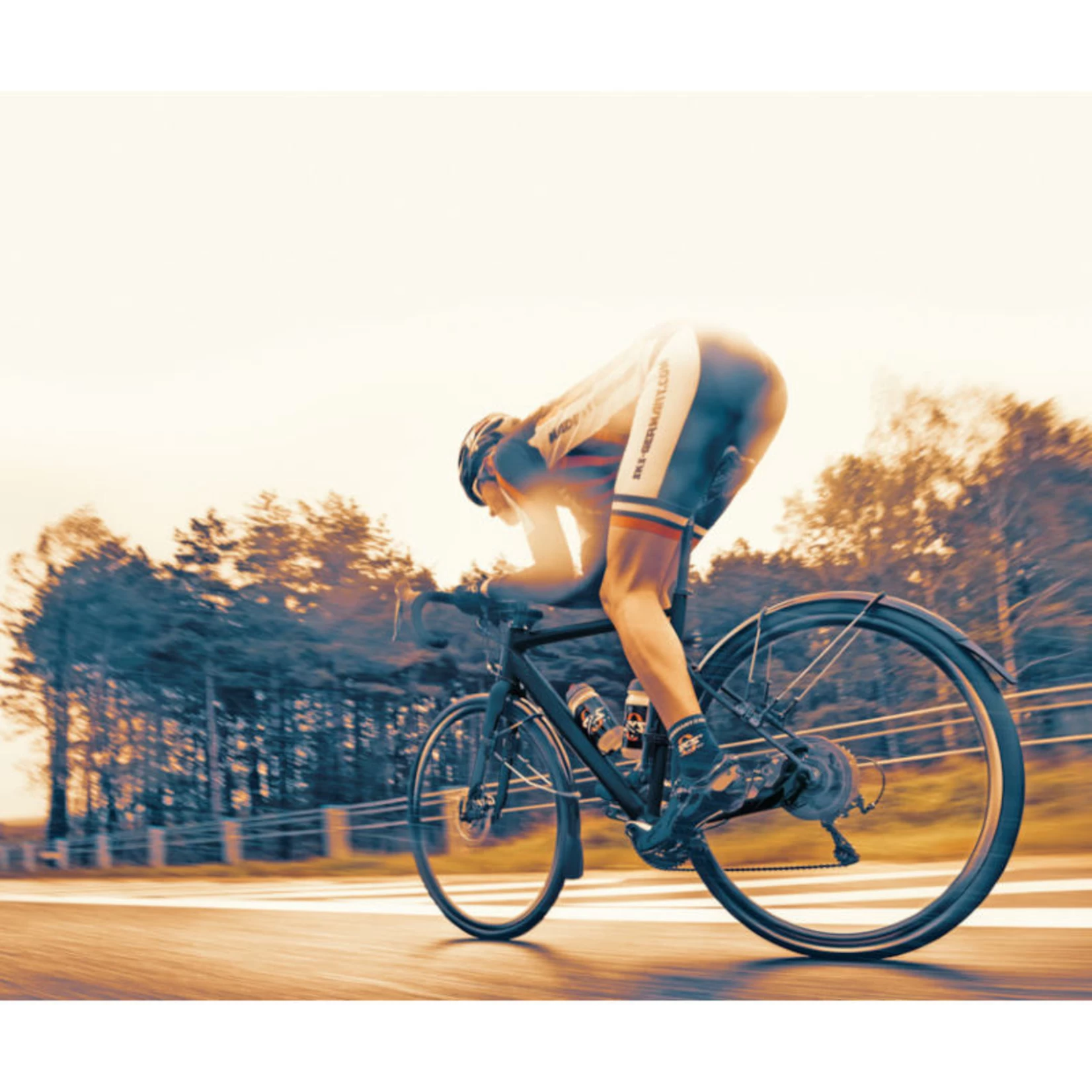 SKS RACEBLADE PRO XL M/G - Image 3