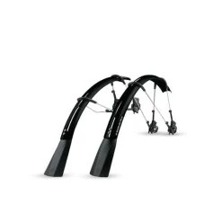 SKS RACEBLADE PRO XL M/G