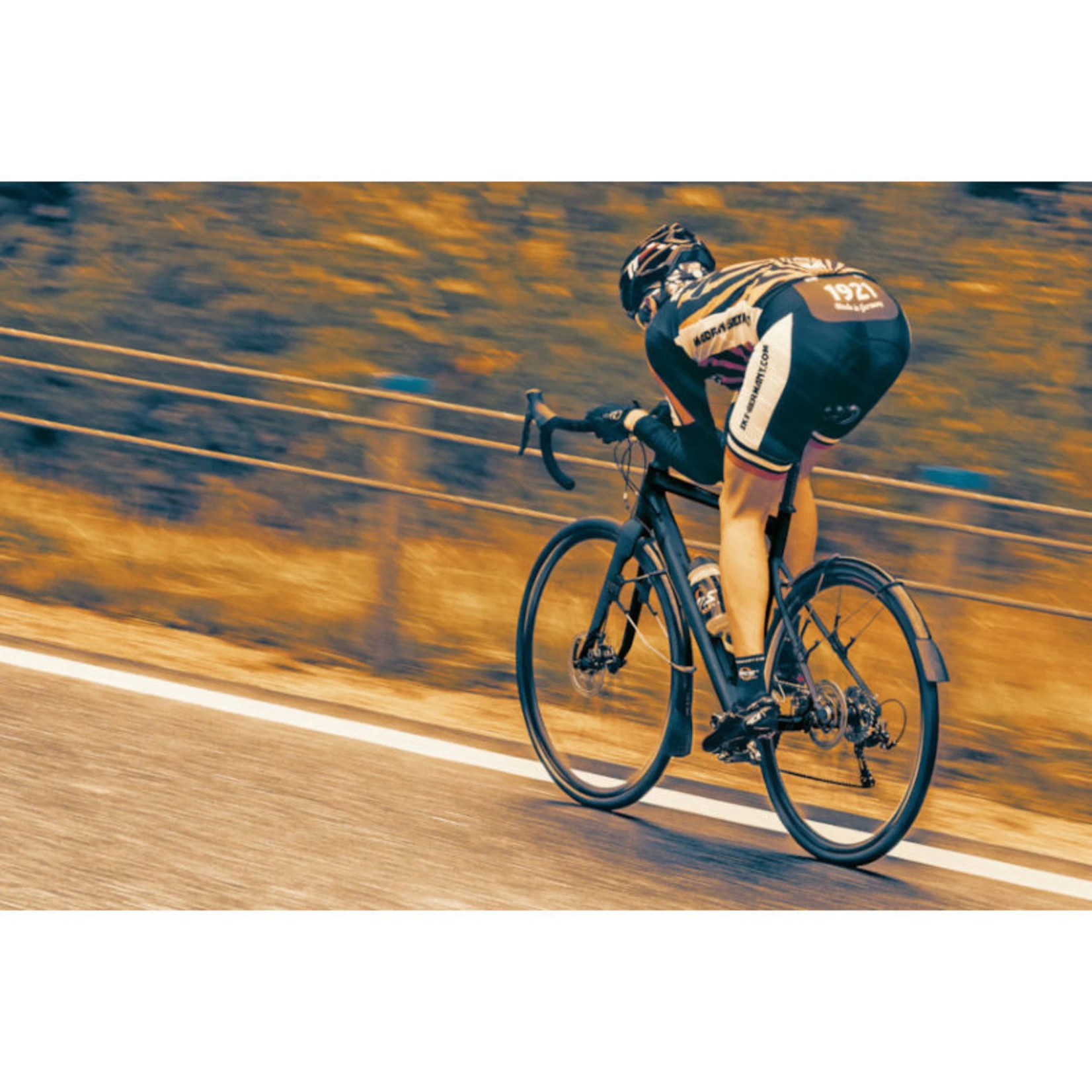 SKS RACEBLADE PRO XL M/G - Image 5