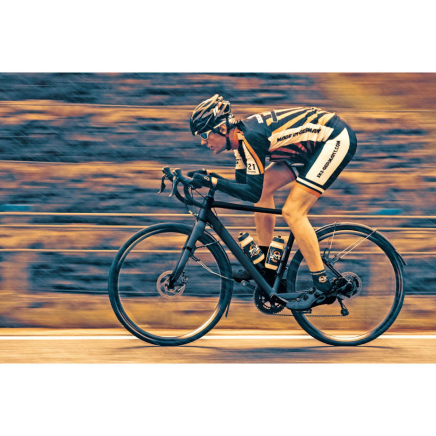 SKS RACEBLADE PRO XL M/G - Image 6