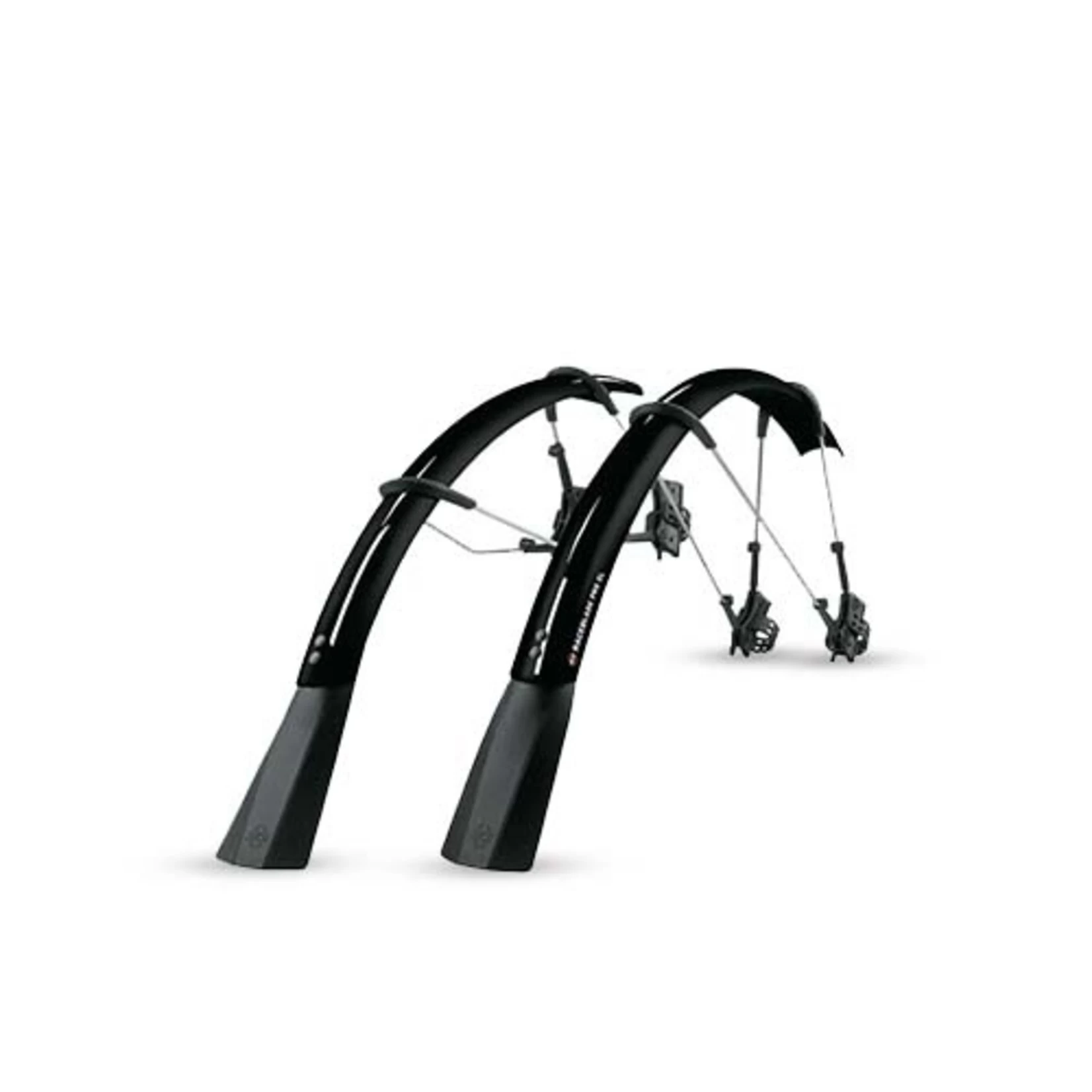 SKS RACEBLADE PRO XL M/G