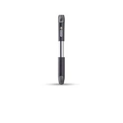 SKS RACEDAY ROAD CYCLING PUMP