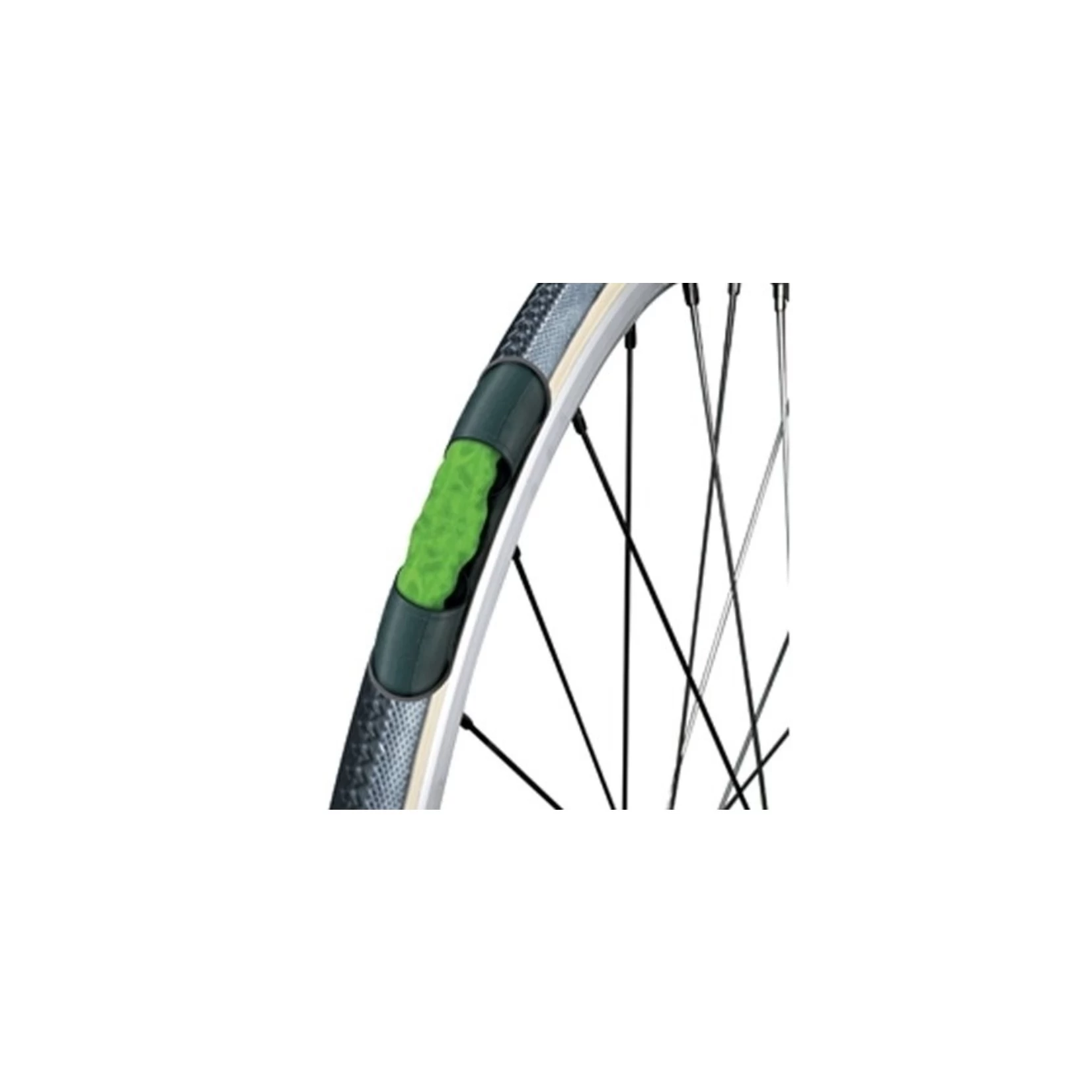 SLIME SMART TUBE - Image 2