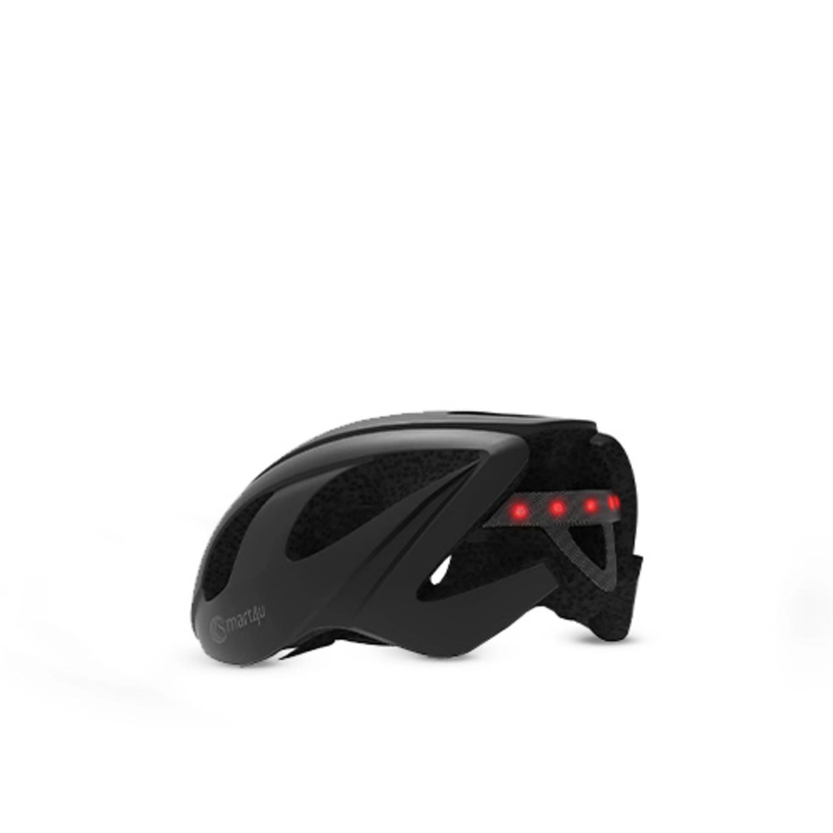 SMART4U COMMUTER HELMET WITH LED - Image 2