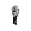 SPATZ NEOZ RAIN GLOVE