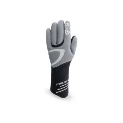 SPATZ NEOZ RAIN GLOVE