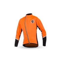 SPIUK CHAQUET RACE NINO 2016