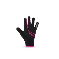 SPIUK PRO GLOVE