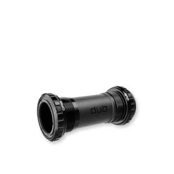 SRAM BB DUB ENGLISH/BSA 68/73MM/73 ROAD WIDE
