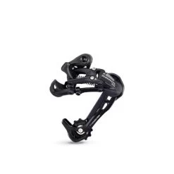 SRAM 12A RD X5 9 SPEED REAR MECH