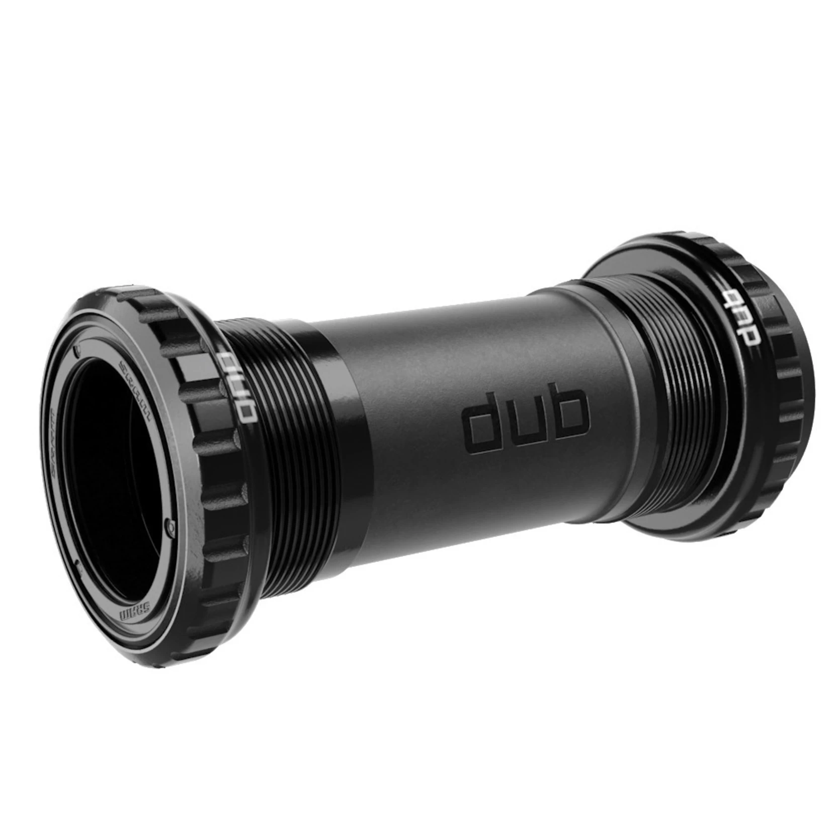 SRAM BOTTOM BRACKET DUB BSA 68/73MM - Image 2