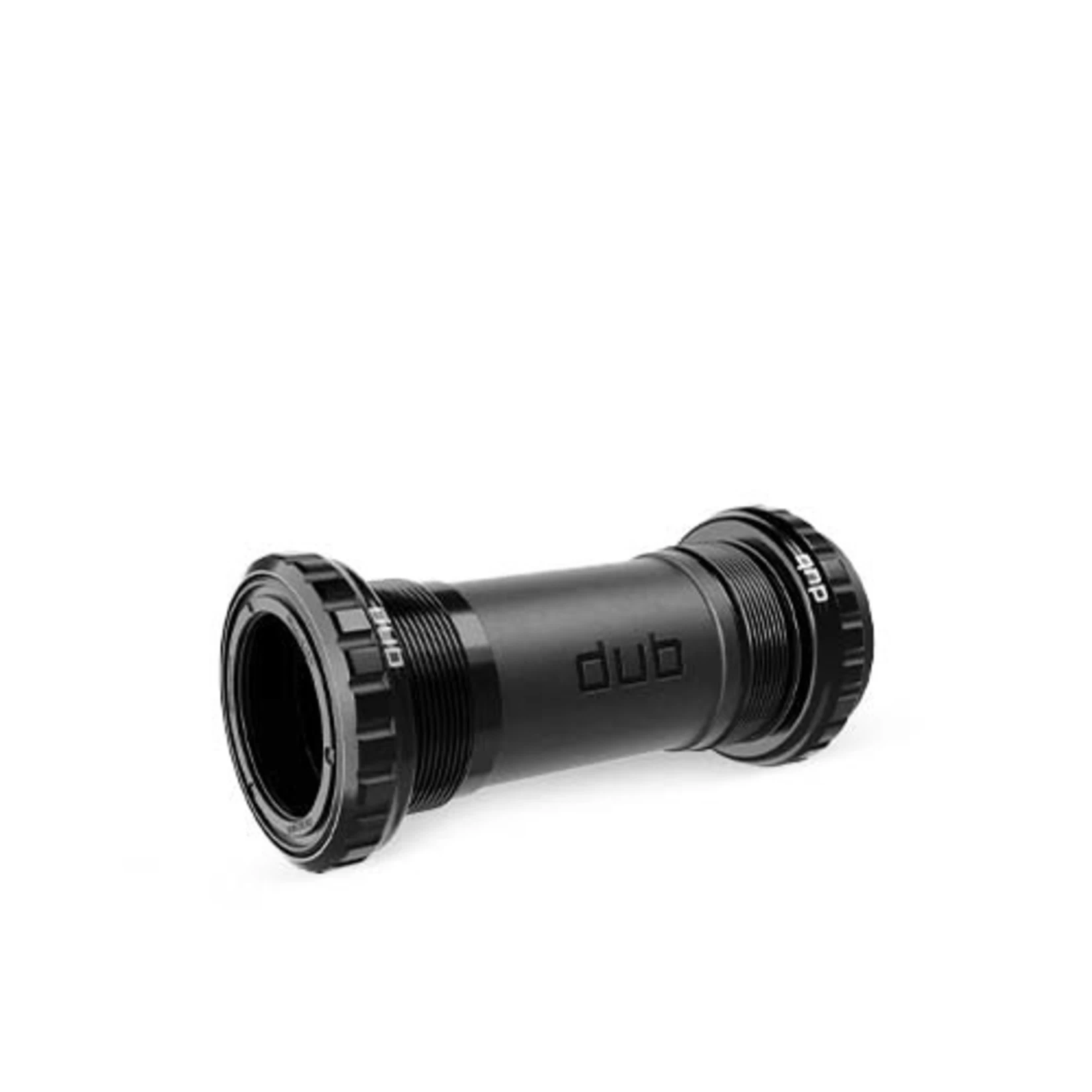 SRAM BOTTOM BRACKET DUB BSA 68/73MM