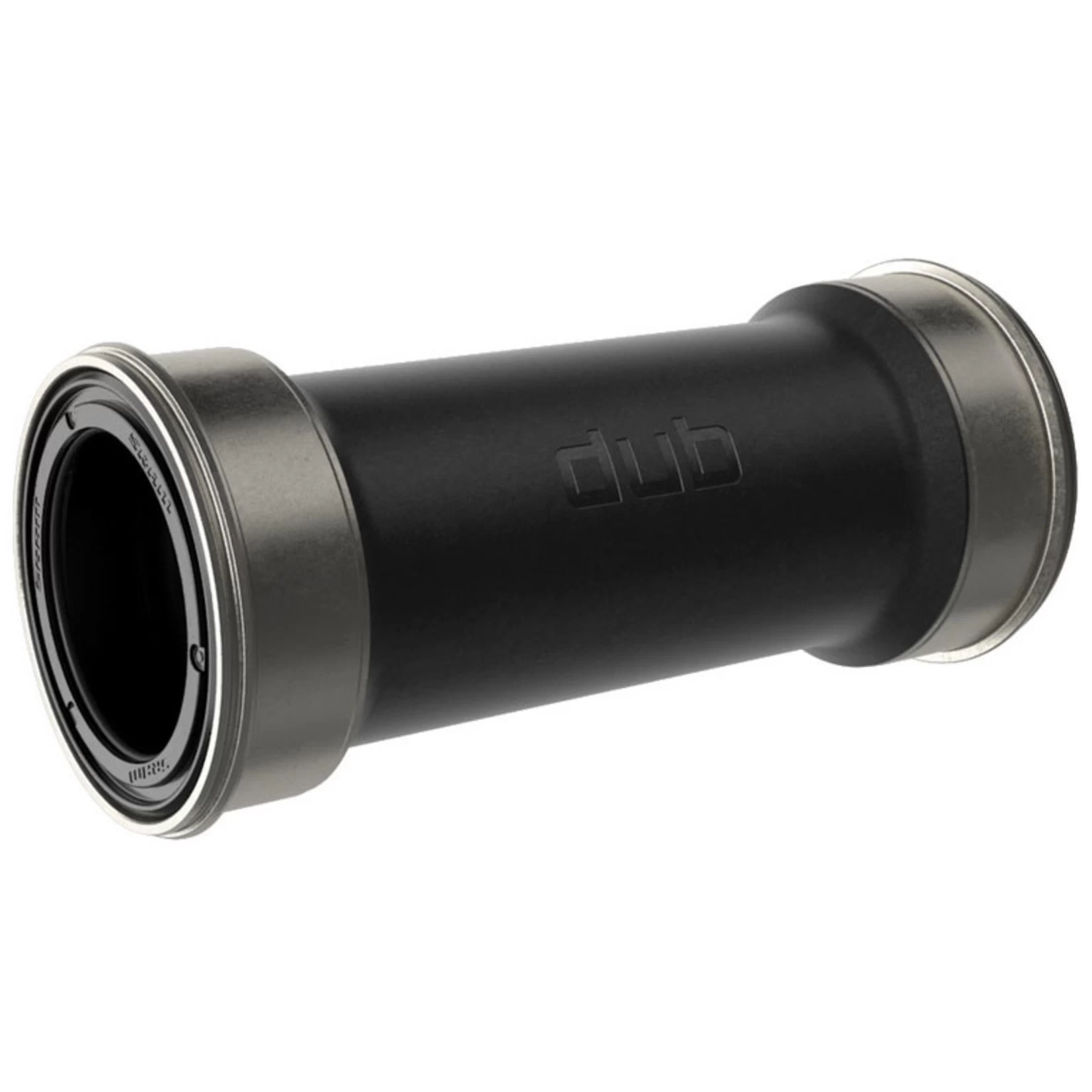 SRAM BOTTOM BRACKET DUB PRESSFIT ROAD 86.5MM - Image 2