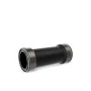SRAM BOTTOM BRACKET DUB PRESSFIT ROAD 86.5MM