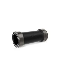 SRAM BOTTOM BRACKET DUB PRESSFIT ROAD 86.5MM