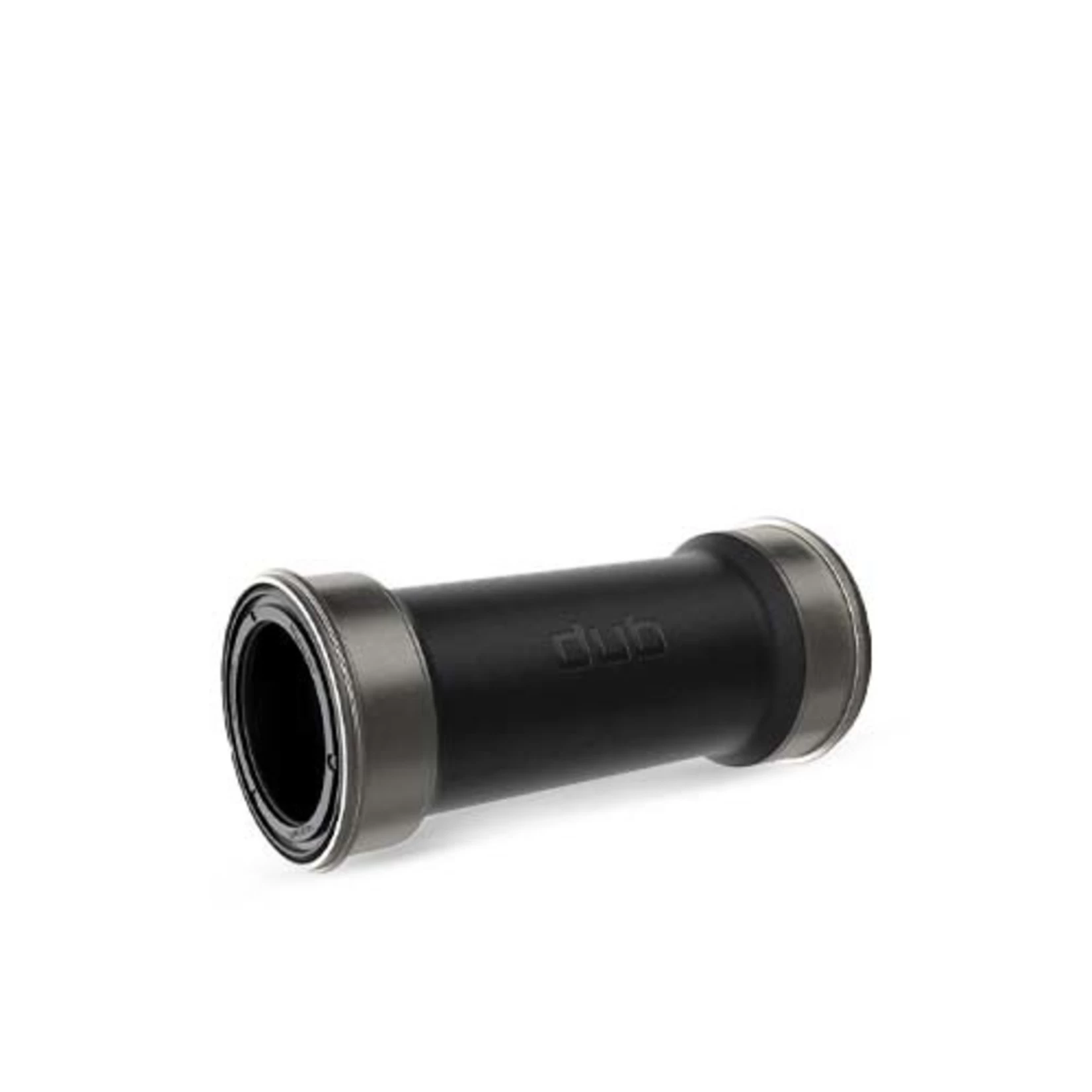 SRAM BOTTOM BRACKET DUB PRESSFIT ROAD 86.5MM