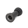 SRAM BOTTOM BRACKET GXP MTB BB92